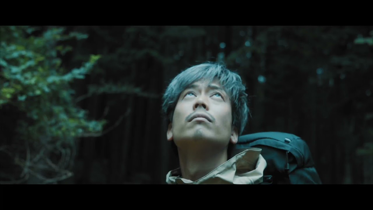 企業CM・YouTube VP