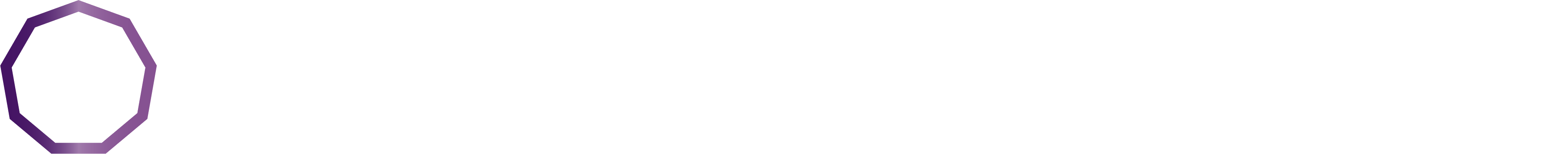 Parallel Range Works